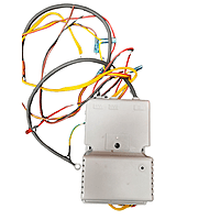 MODULO DE IGNICION PARA HORNO