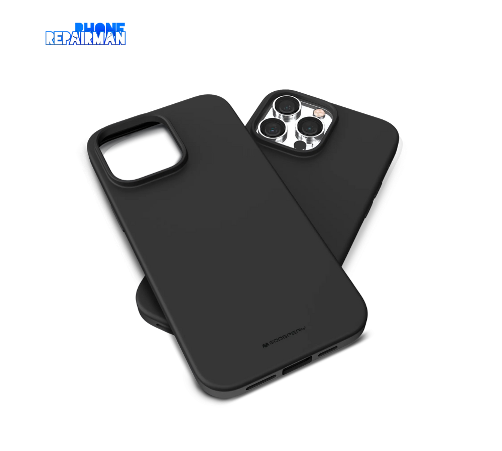 iPhone 16 Pro Case Mercury Soft Jelly Phone Repairman Muswellbrook AU iPhone 16 Pro Case Mercury Soft Jelly Phone Repairman Muswellbrook AU