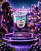 SLUGGERS PRE ROLL CHAMPELLI 5PZ