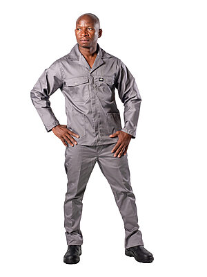 65/35 Premium Trousers