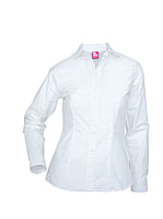 T2082 CAMISA PREMIUM DAMA ML BIBO