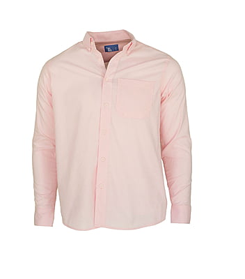 T1082 CAMISA CABALLERO ML BIBO PREMIUM