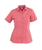 T2081 CAMISA PREMIUM DAMA MC BIBO