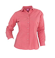T2082 CAMISA PREMIUM DAMA ML BIBO
