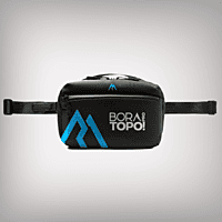 NECESSAIRE - BORA PRO TOPO