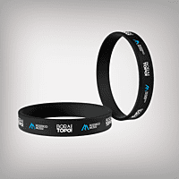 PULSEIRA - BORA PRO TOPO