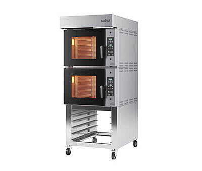 EOLO OVEN