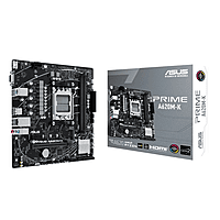 ASUS Prime A620M-K AM5 DDR5 M-ATX Motherboard