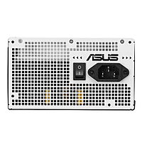 ASUS Prime AP-750G 750W 80+ Gold Fully Modular ATX3.1 Power Supply