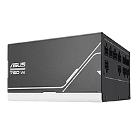 ASUS Prime AP-750G 750W 80+ Gold Fully Modular ATX3.1 Power Supply