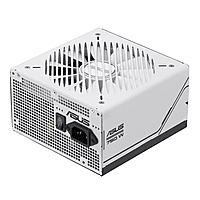 ASUS Prime AP-750G 750W 80+ Gold Fully Modular ATX3.1 Power Supply