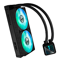 ASUS Prime LC 240 ARGB Liquid CPU Cooler
