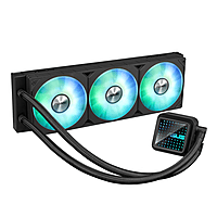 ASUS Prime LC 360 ARGB CPU Cooler