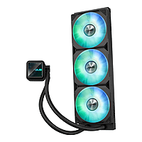 ASUS Prime LC 360 ARGB CPU Cooler