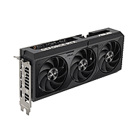 Asus PRIME GeForce RTX 4070 SUPER OC 12GB Graphics Card