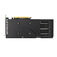 Asus PRIME GeForce RTX 4070 SUPER OC 12GB Graphics Card