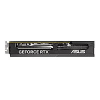 Asus PRIME GeForce RTX 4070 SUPER OC 12GB Graphics Card