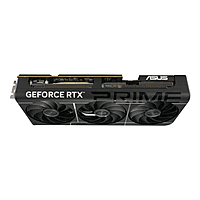 ASUS PRIME GeForce RTX 5080 16GB OC Edition GDDR7 Graphics Card