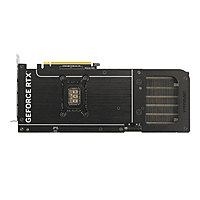 ASUS PRIME GeForce RTX 5080 16GB OC Edition GDDR7 Graphics Card