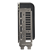 ASUS PRIME GeForce RTX 5080 16GB OC Edition GDDR7 Graphics Card