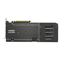 ASUS Prime Radeon RX 9060 XT OC 16GB GDDR6 Graphics Card