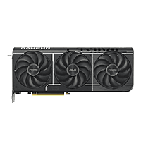 ASUS Prime Radeon™ RX 9060 XT 8GB GDDR6 OC Edition Graphics Card