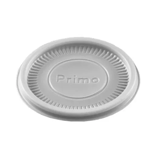 PRIMO TAPA 2 CUP LID 2 50 PZAS