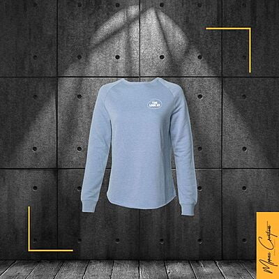 Molleton California - Independent Molleton California - Independent