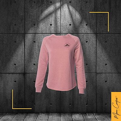 Molleton California - Independent Molleton California - Independent