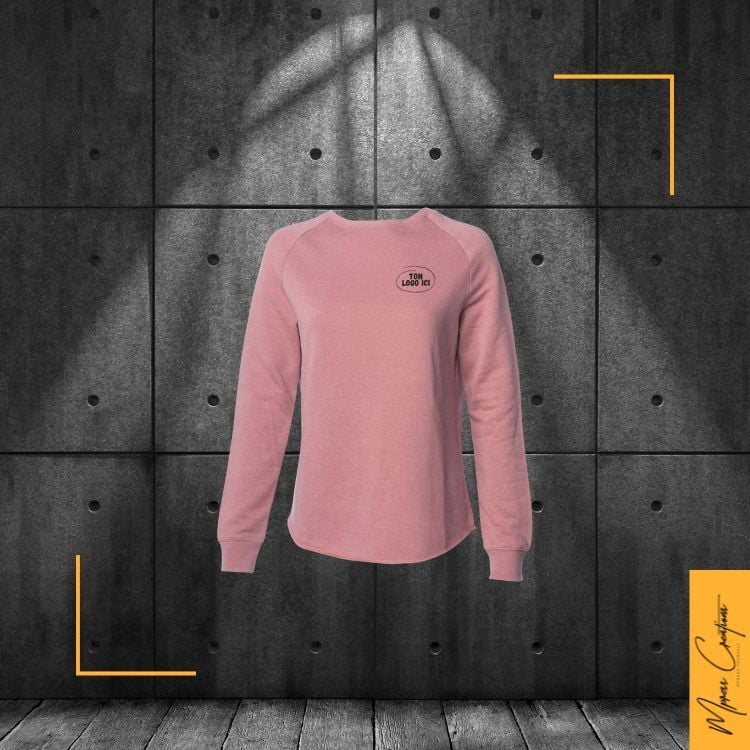 Molleton California - Independent Molleton California - Independent