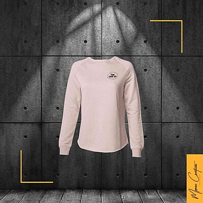 Molleton California - Independent Molleton California - Independent