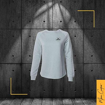 Molleton California - Independent Molleton California - Independent