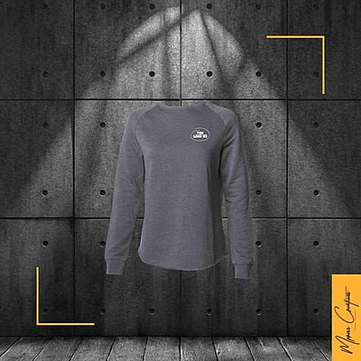 Molleton California - Independent Molleton California - Independent