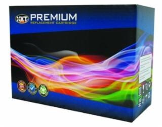 NXT Prem HP LJ 4250 42X HI BLACK TONER