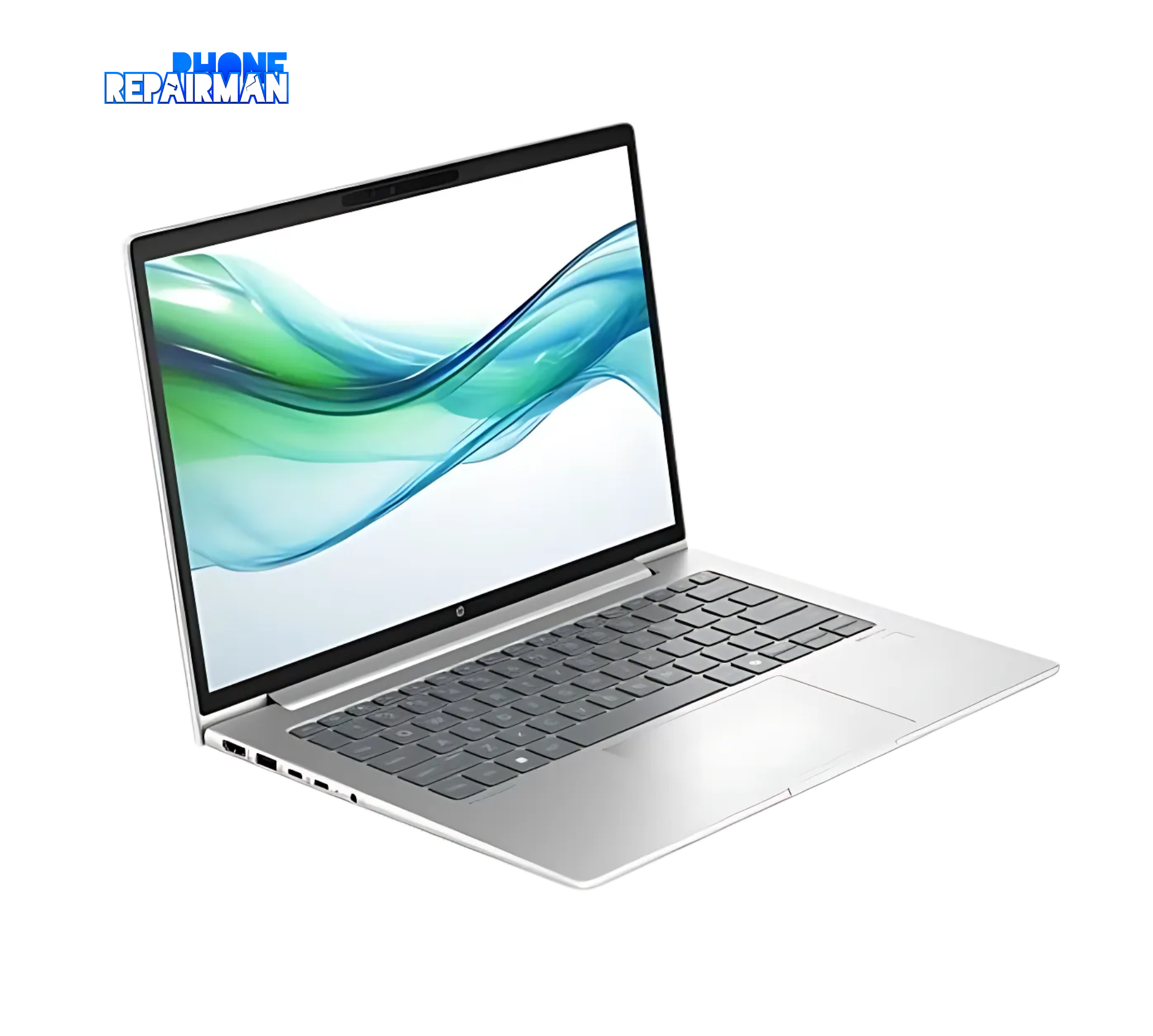 HP ProBook 440 G11 512GB Intel® Core™ U5-125U 14"WUXGA Phone Repairman Muswellbrook