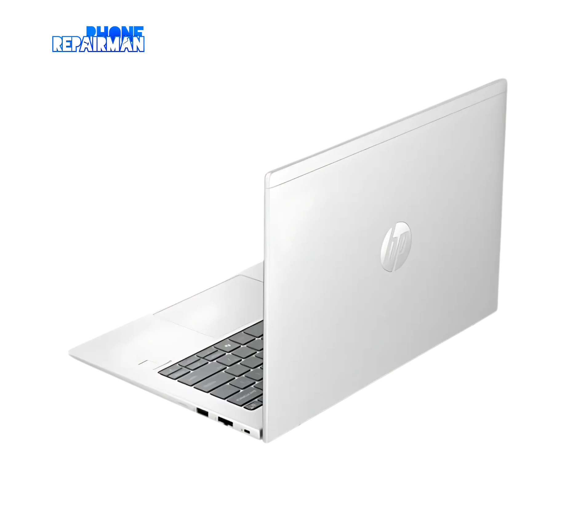 HP ProBook 440 G11 512GB Intel® Core™ U5-125U 14"WUXGA Phone Repairman Muswellbrook