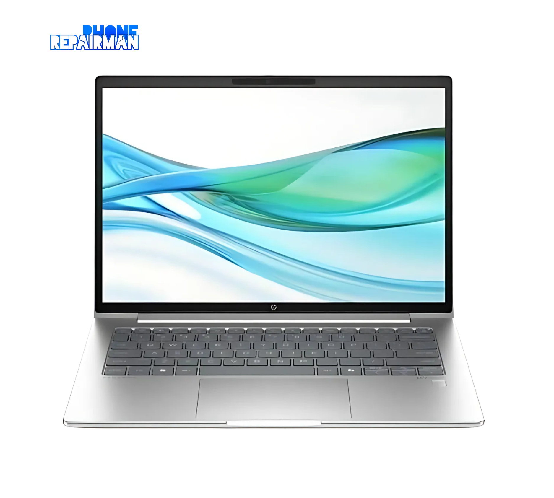 HP ProBook 440 G11 512GB Intel® Core™ U5-125U 14"WUXGA Phone Repairman Muswellbrook