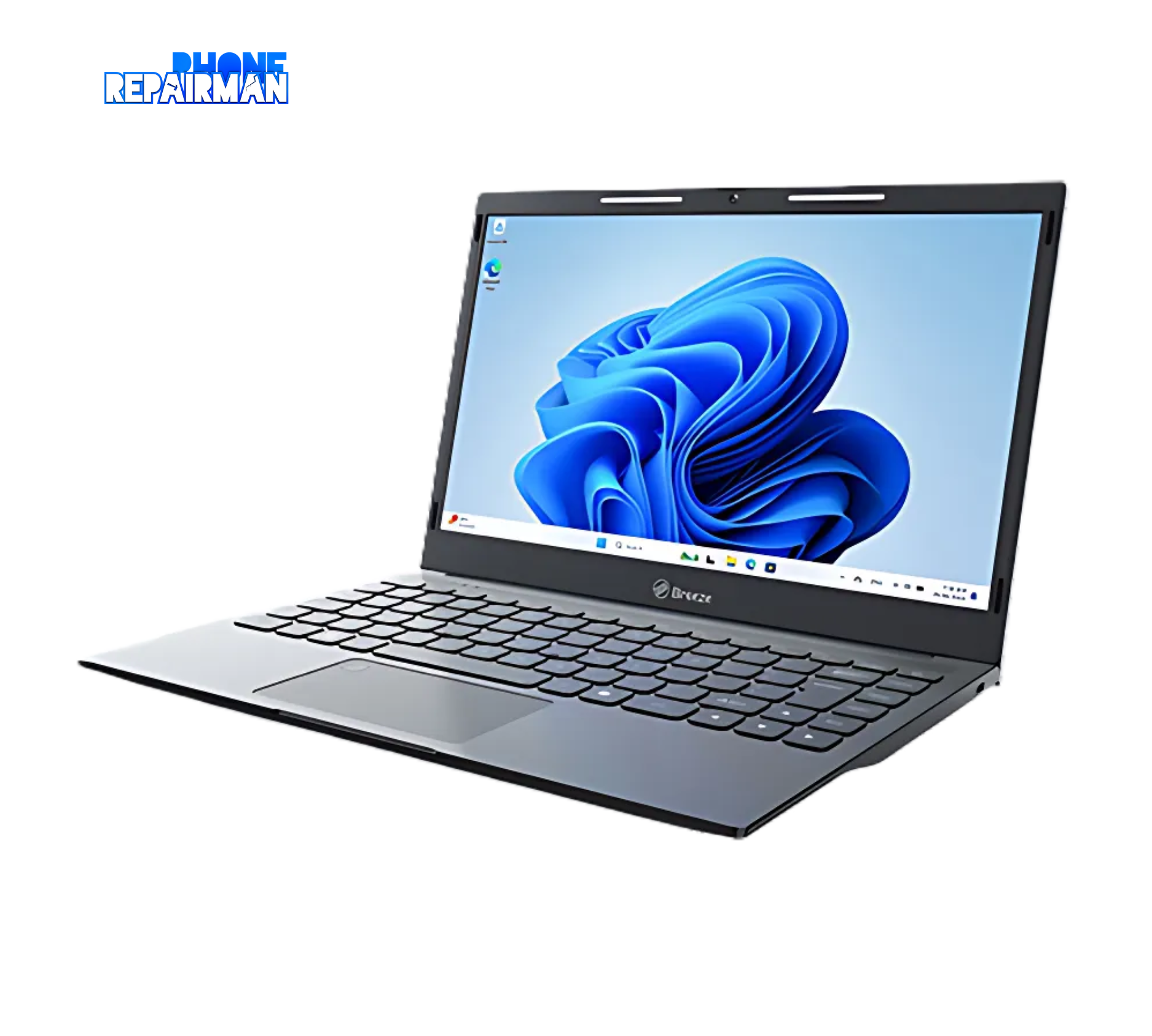 Leader Breeze SCE4-B2 128GB Intel Celeron N4020 14"FHD Phone Repairman Muswellbrook Leader Breeze SCE4-B2 128GB Intel Celeron N4020 14"FHD Phone Repairman Muswellbrook
