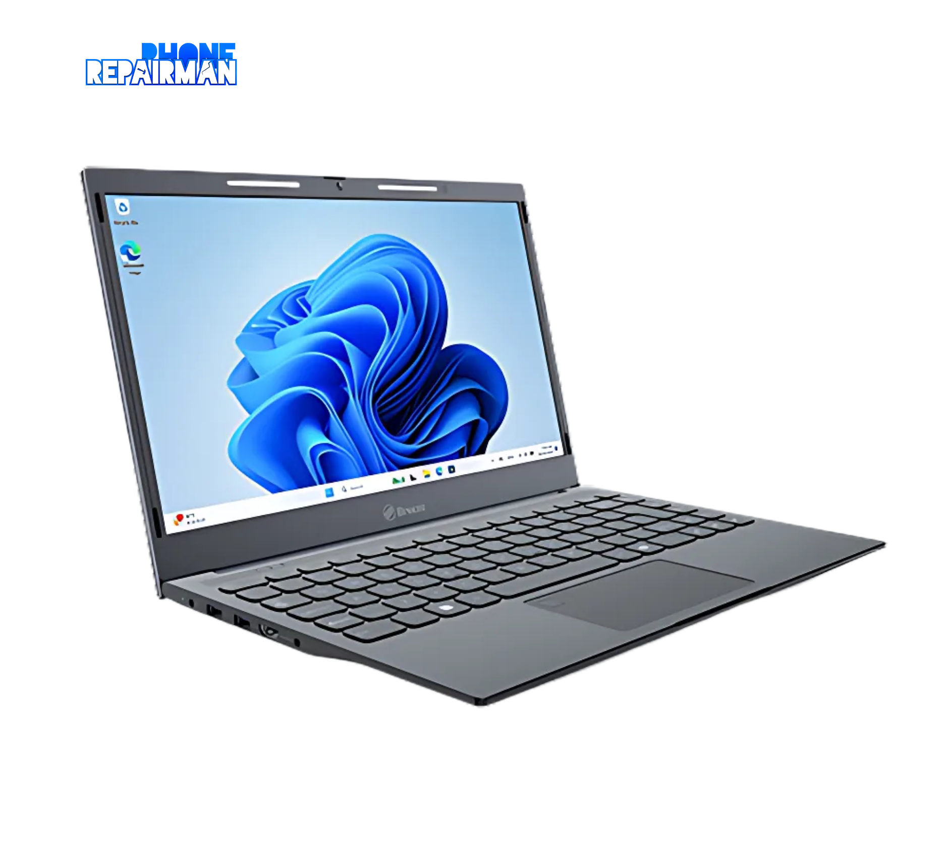 Leader Breeze SCE4-B2 128GB Intel Celeron N4020 14"FHD Phone Repairman Muswellbrook Leader Breeze SCE4-B2 128GB Intel Celeron N4020 14"FHD Phone Repairman Muswellbrook