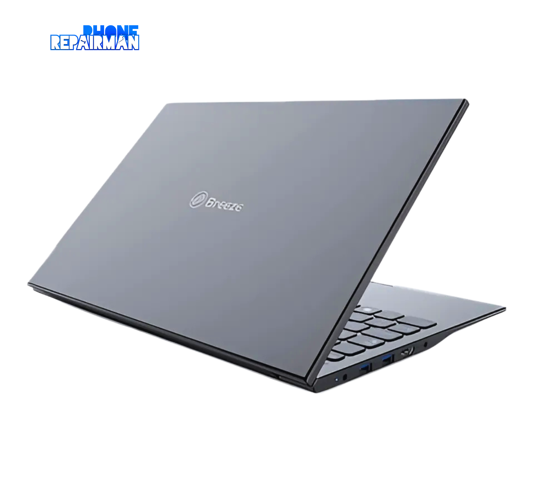 Leader Breeze SCE4-B2 128GB Intel Celeron N4020 14"FHD Phone Repairman Muswellbrook Leader Breeze SCE4-B2 128GB Intel Celeron N4020 14"FHD Phone Repairman Muswellbrook