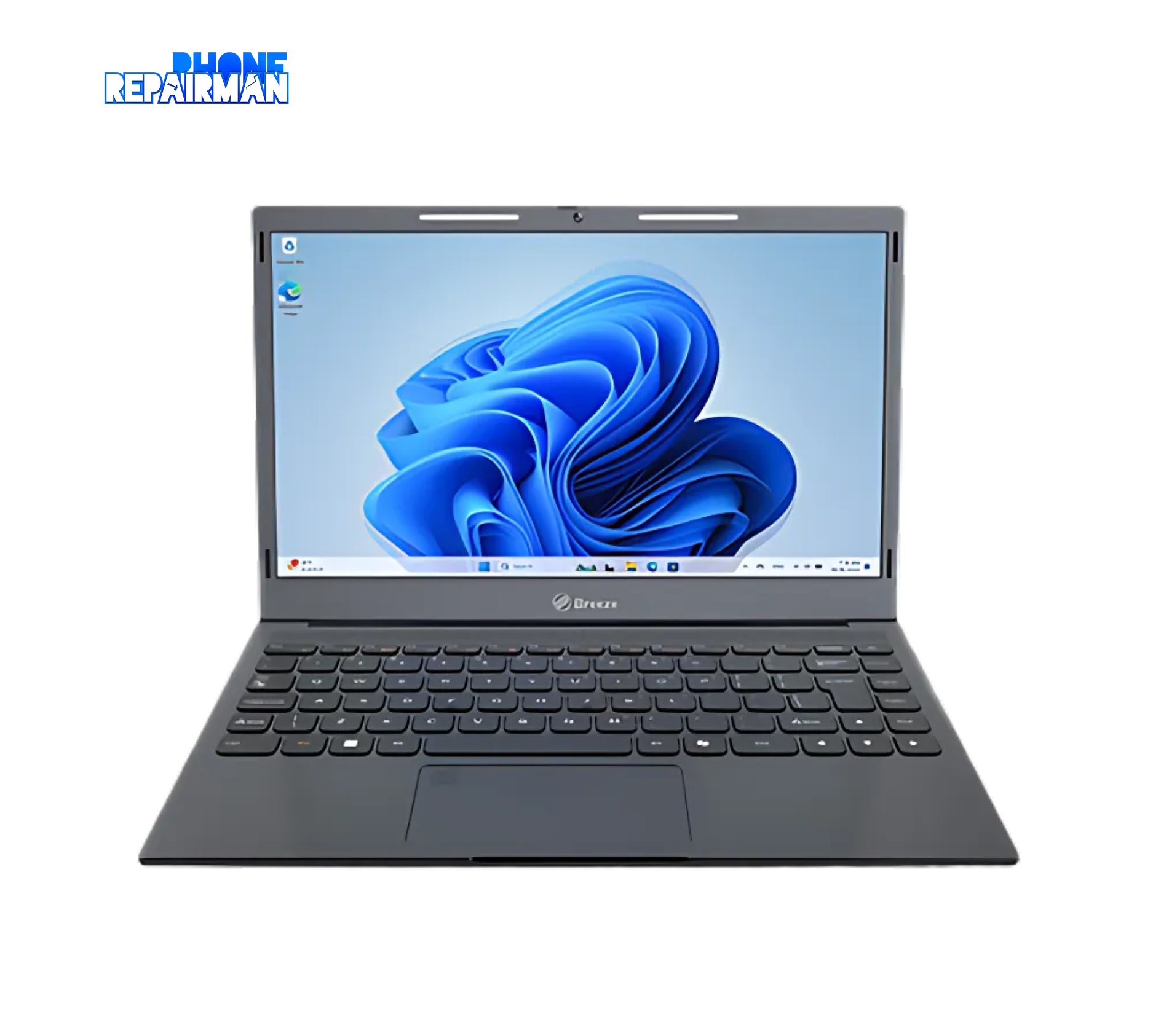 Leader Breeze SCE4-B2 128GB Intel Celeron N4020 14"FHD Phone Repairman Muswellbrook Leader Breeze SCE4-B2 128GB Intel Celeron N4020 14"FHD Phone Repairman Muswellbrook
