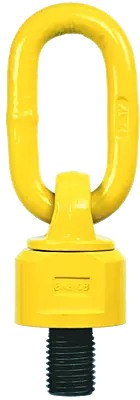 PRO-303 Lifting Point