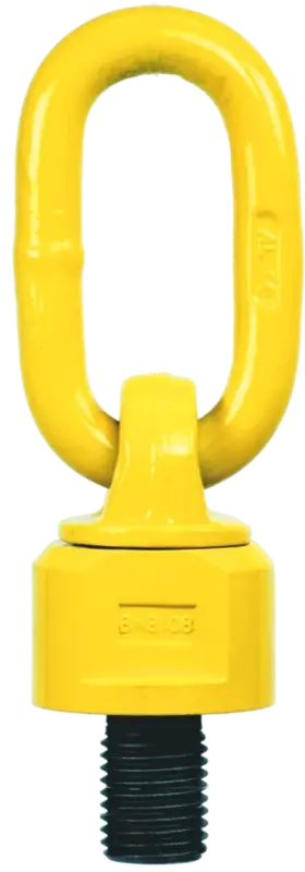 PRO-303 Lifting Point
