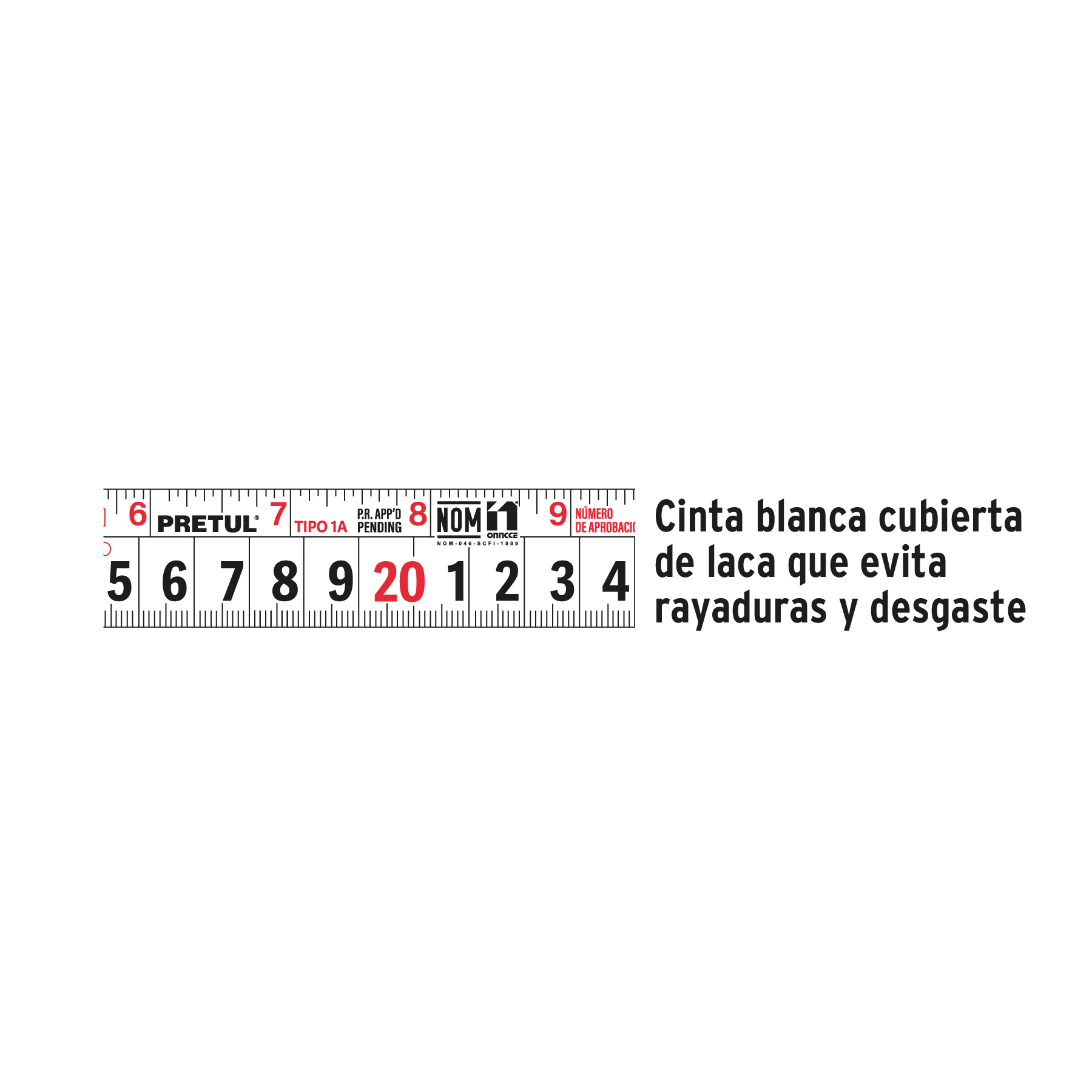 flexómetro-amarillo-3m-cinta-13mm-pretul-tarjeta-plástica-pro-3meb-21605