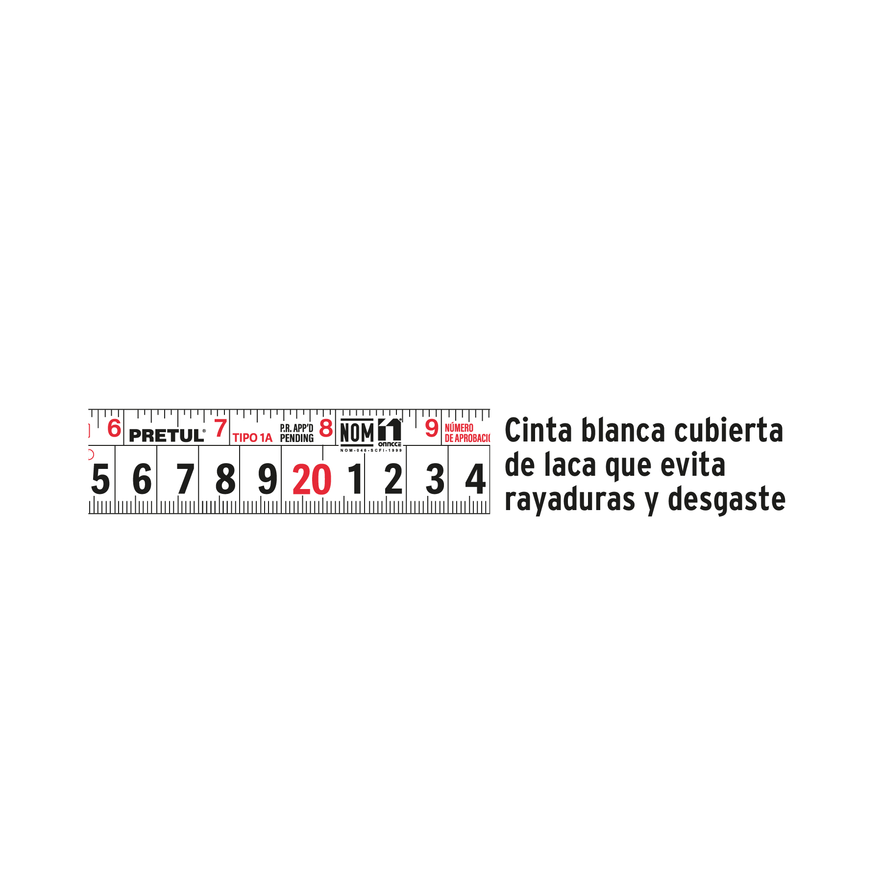 flexómetros-3-m-cinta-13-mm-en-display-box-24-pzas-pretul-pro-3mec-21607