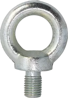 PRO-580 Eye Bolt DIN 580