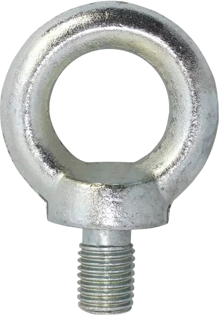 PRO-580 Eye Bolt DIN 580