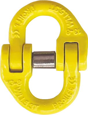 PRO-KL Connecting Link (European Type)