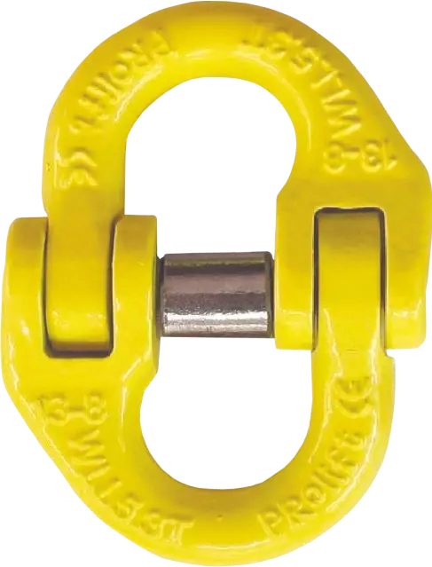 PRO-KL Connecting Link (European Type)