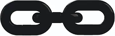 PRO-L Lifting Chain Grade 80